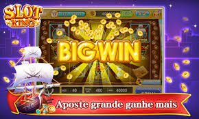 casino games