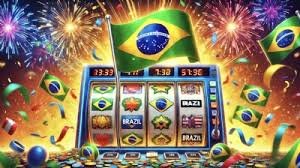 casino games