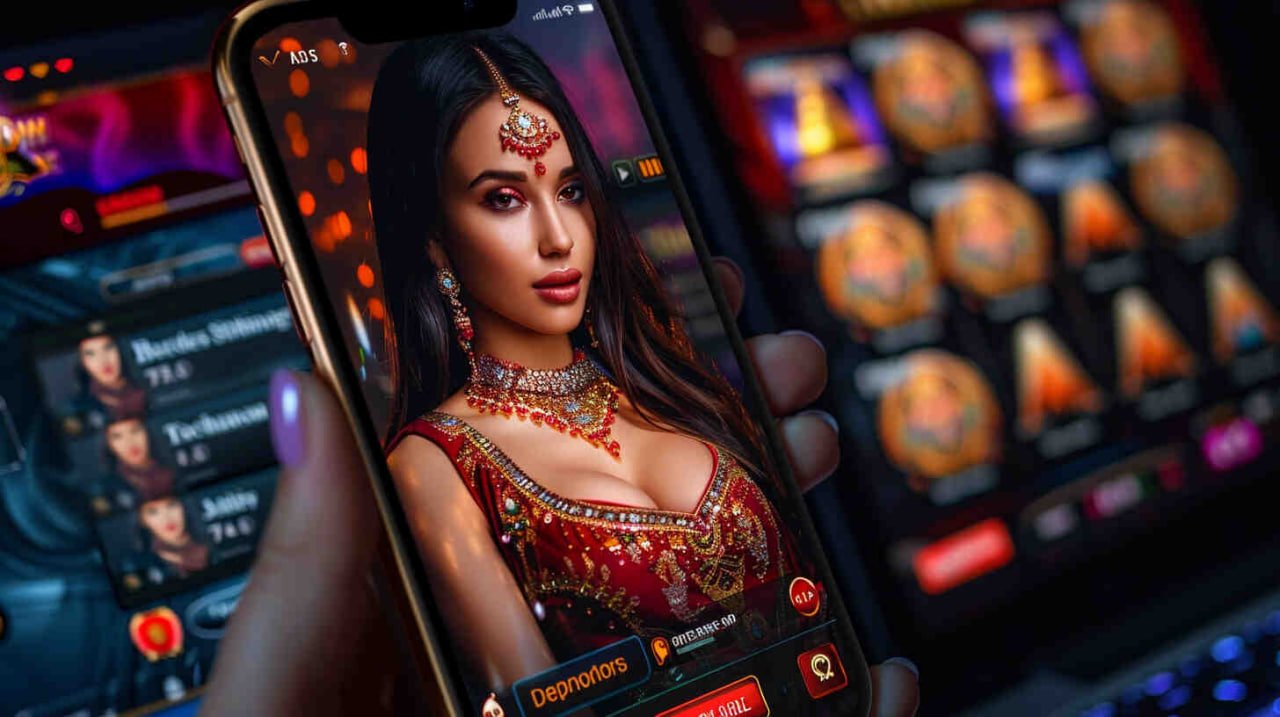 casino games