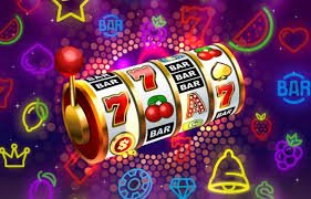 casino games
