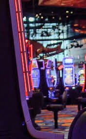 casino games