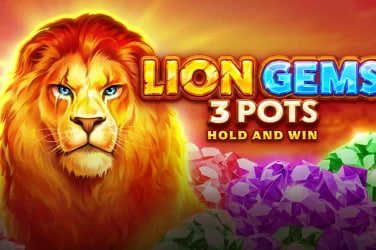 casino games