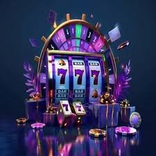 casino games