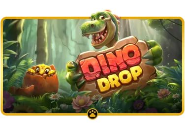 casino games