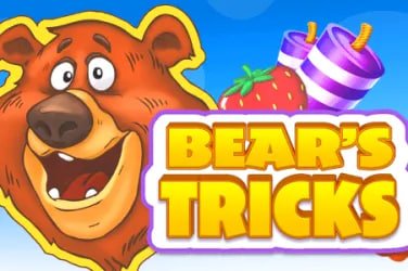 casino games