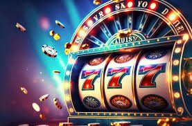 casino games