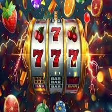 casino games