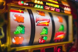 casino games