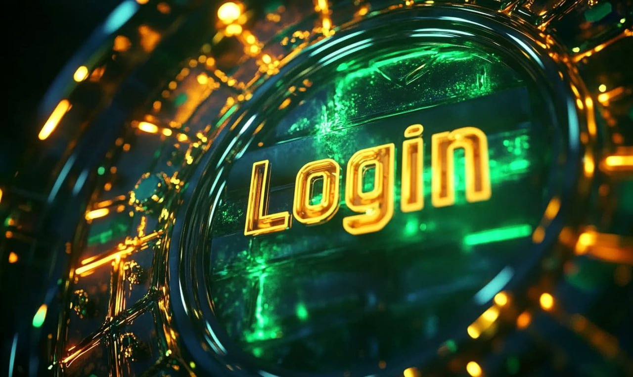 casino games