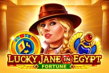 casino games