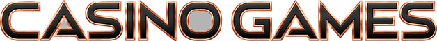 Casino Games